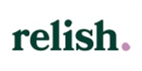 Relish Life coupons